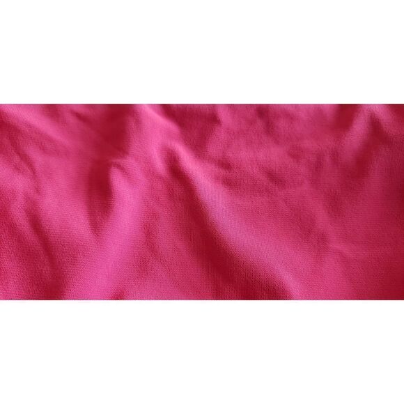 ROBIN PICCONE LUCA SKY PINK PUNCH STRING BIKINI NWT - Picture 11 of 11